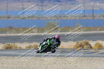 media/Mar-23-2025-CVMA (Sun) [[674f32b282]]/Race 2-Amateur Supersport Open/